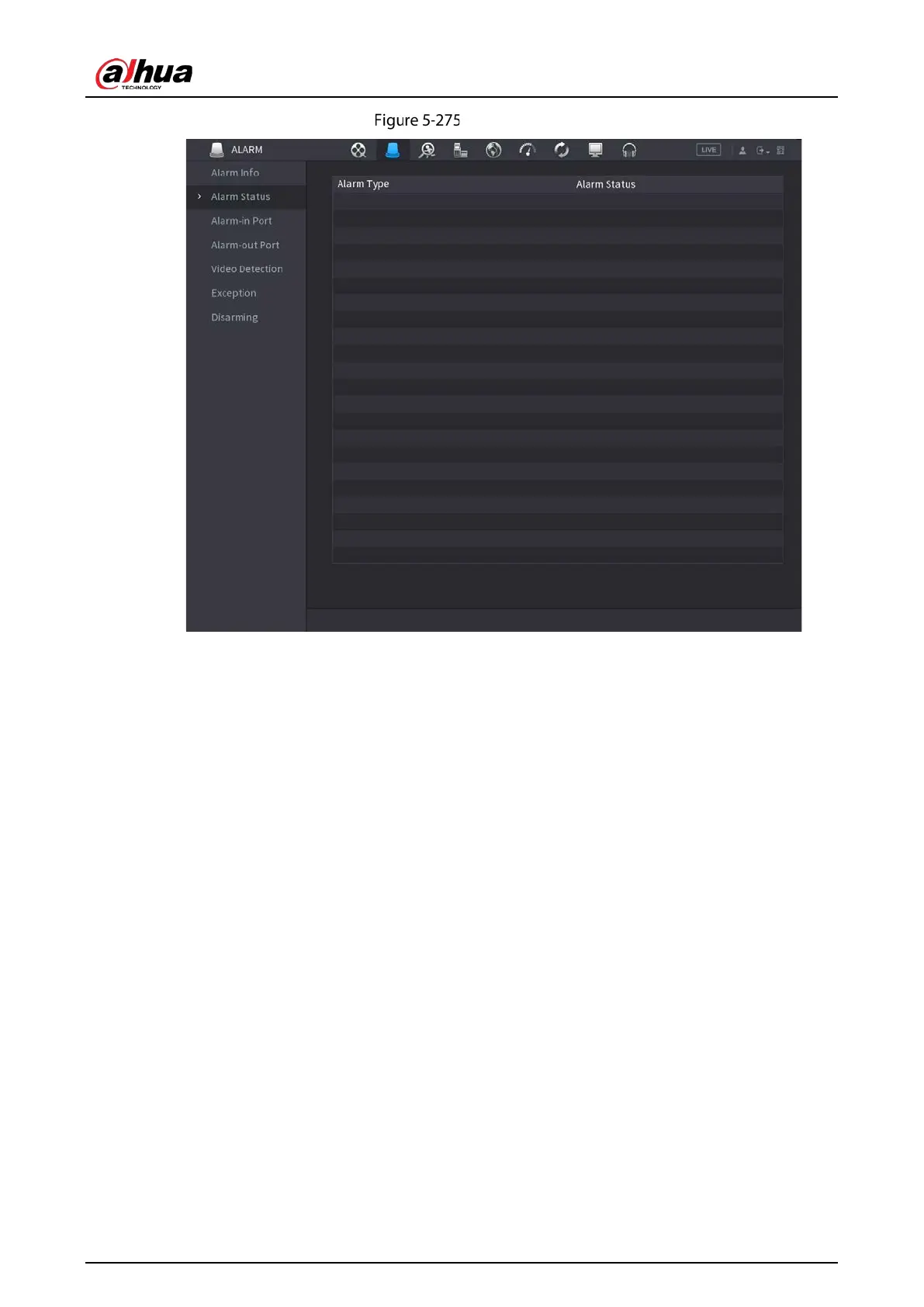 Page #318 background image
