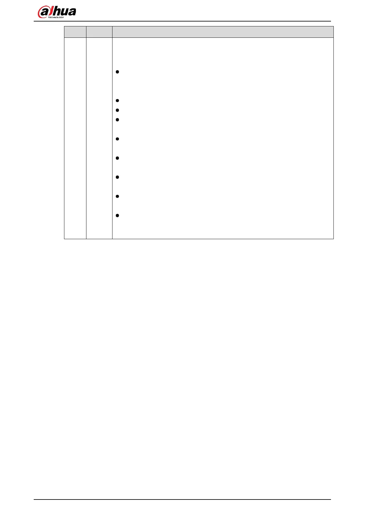 Page #331 background image