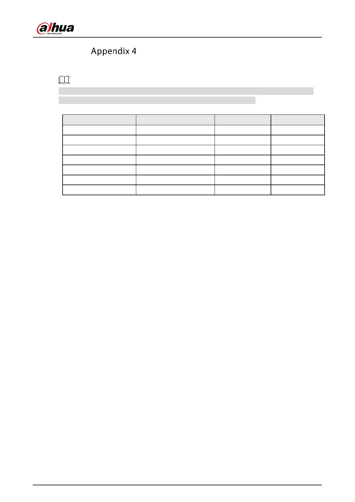 Page #349 background image