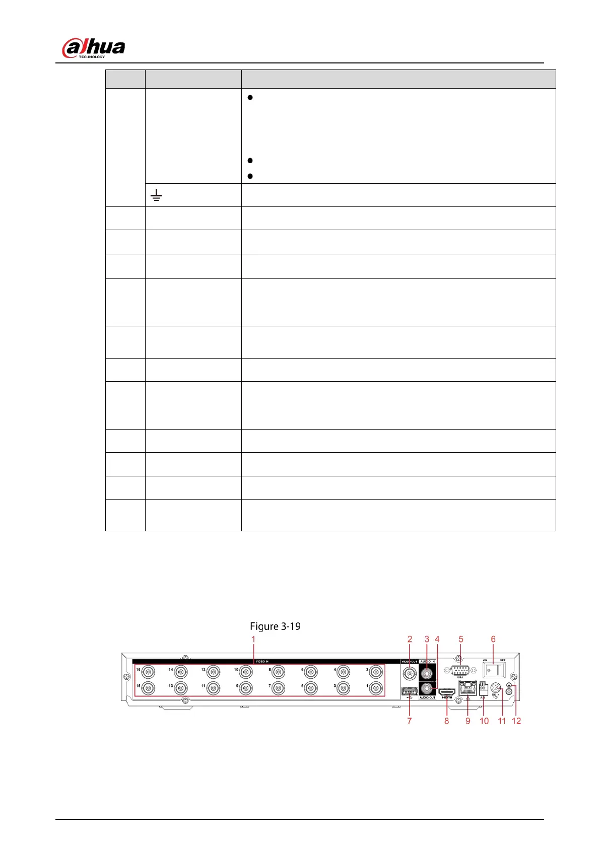 Page #45 background image