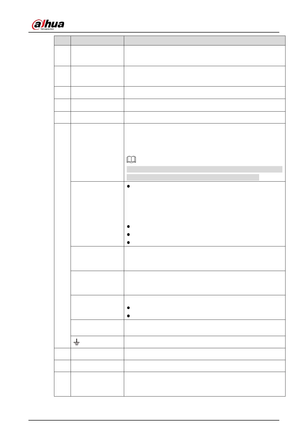 Page #47 background image