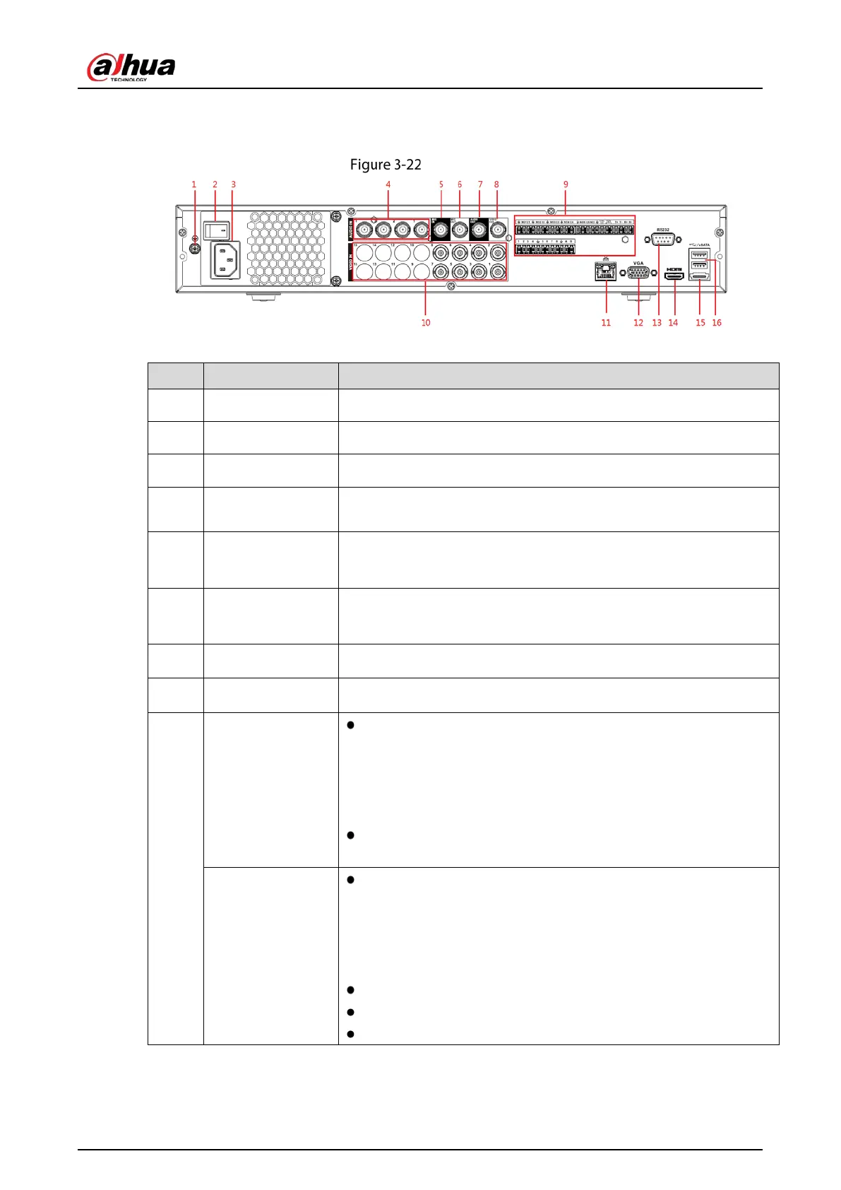 Page #50 background image