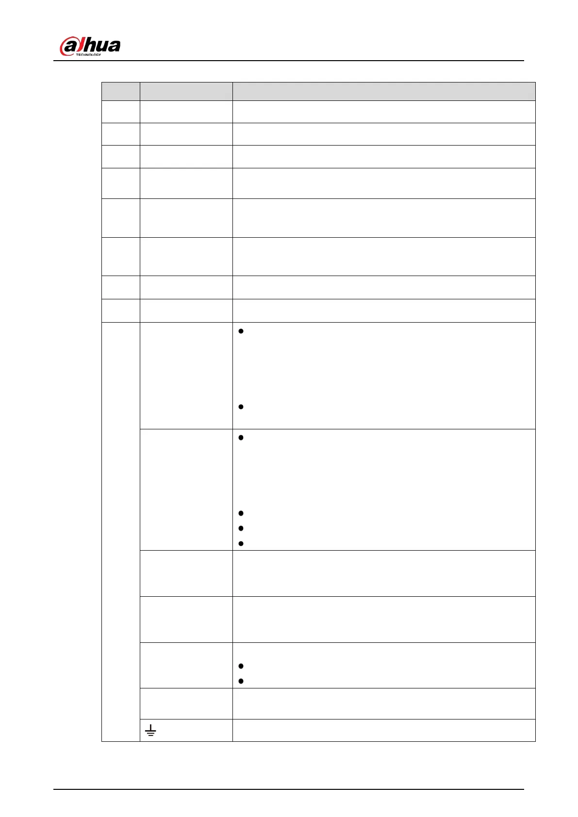 Page #52 background image