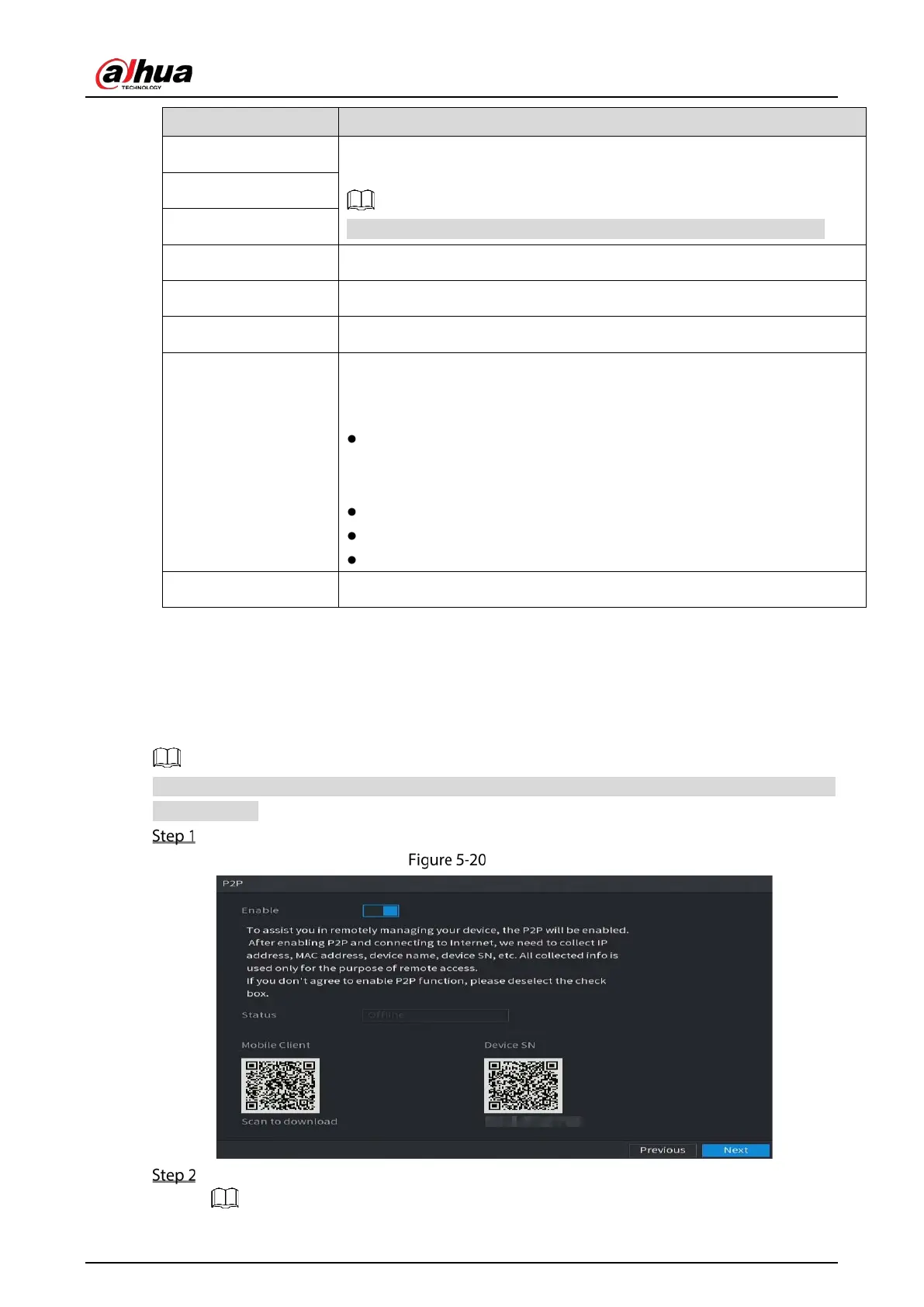 Page #82 background image
