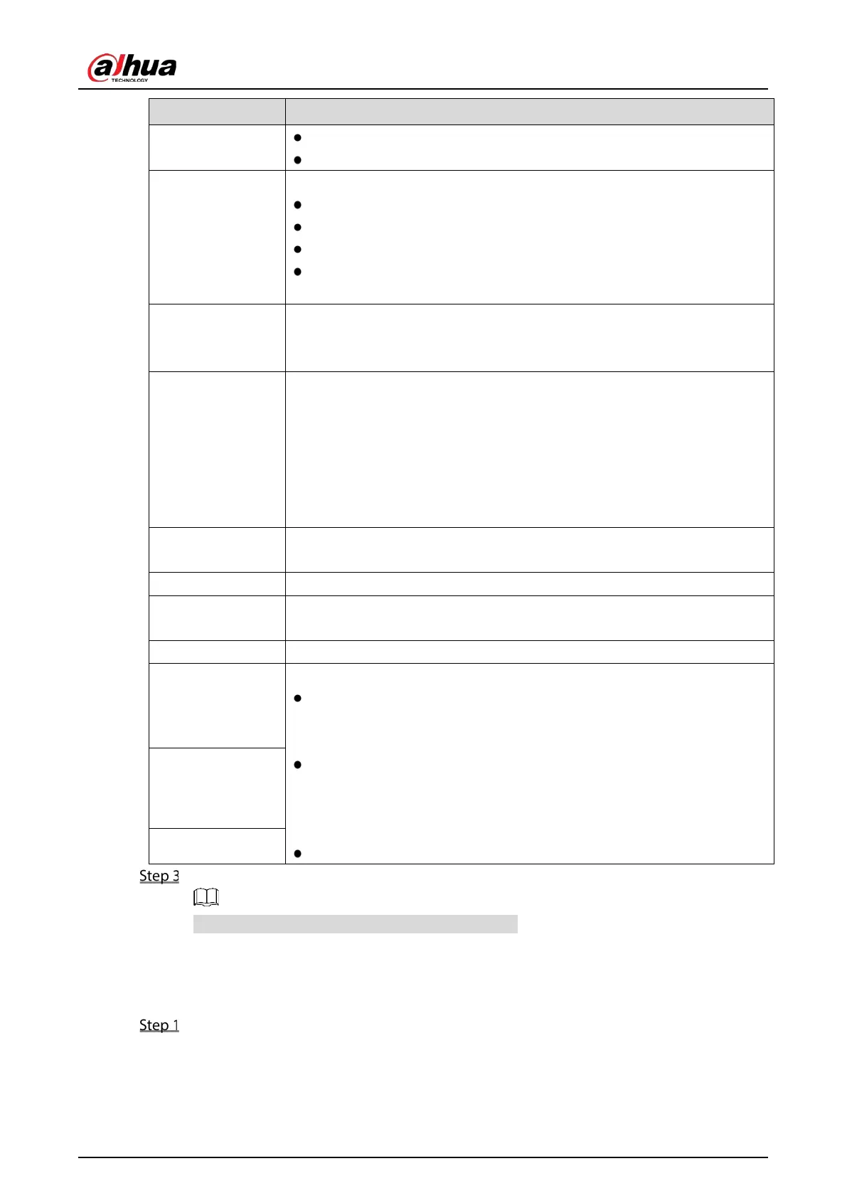 Page #129 background image