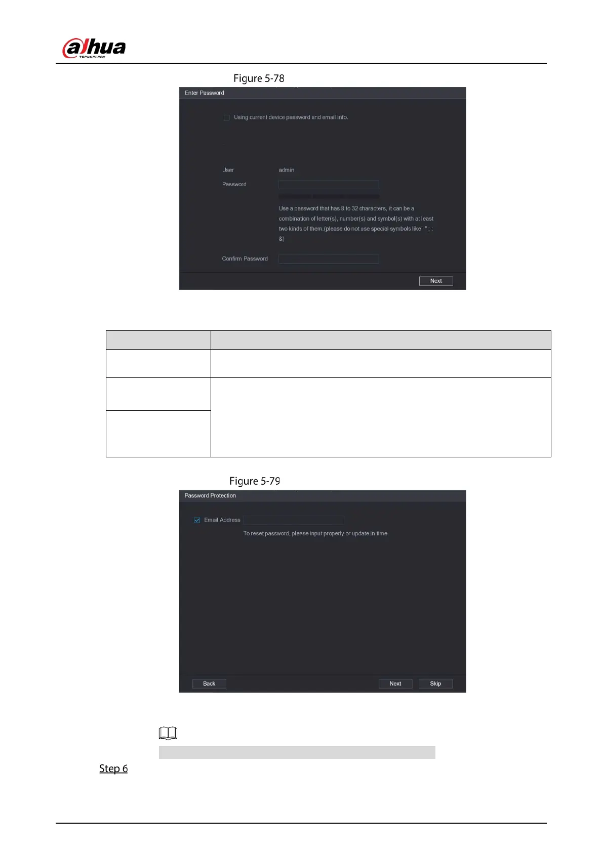 Page #139 background image
