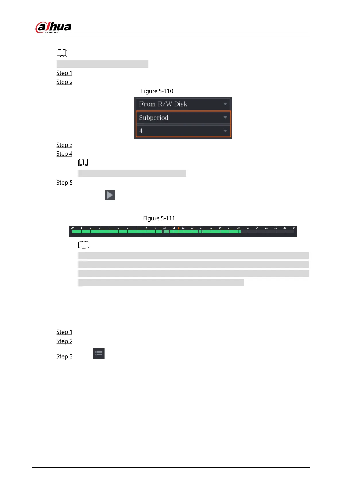 Page #167 background image
