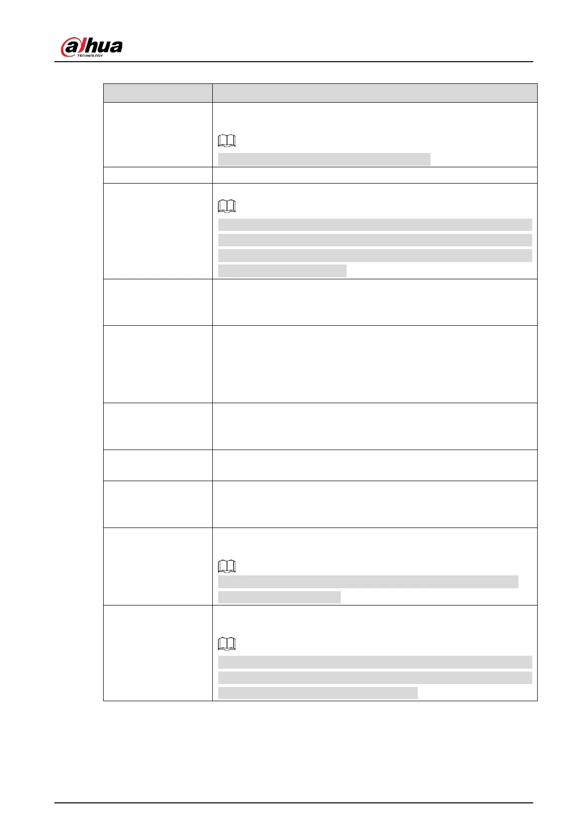 Page #198 background image