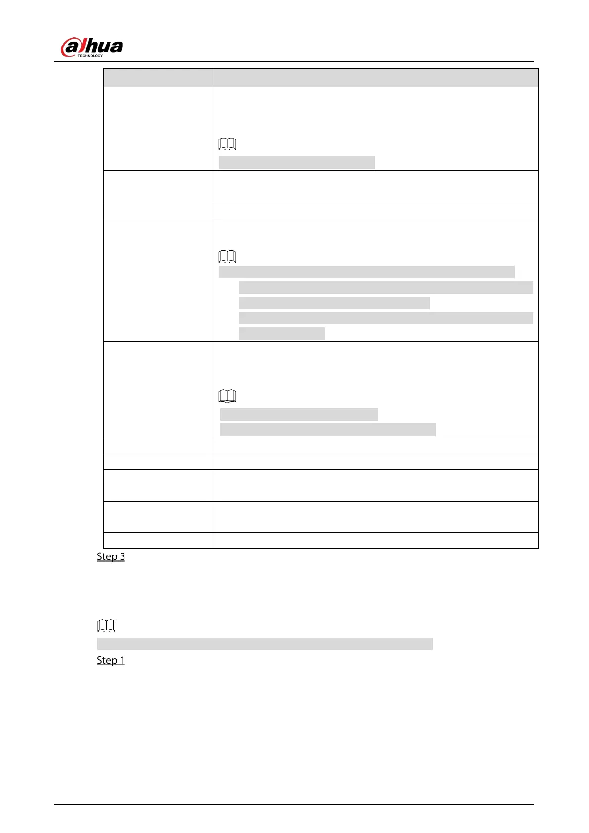 Page #199 background image