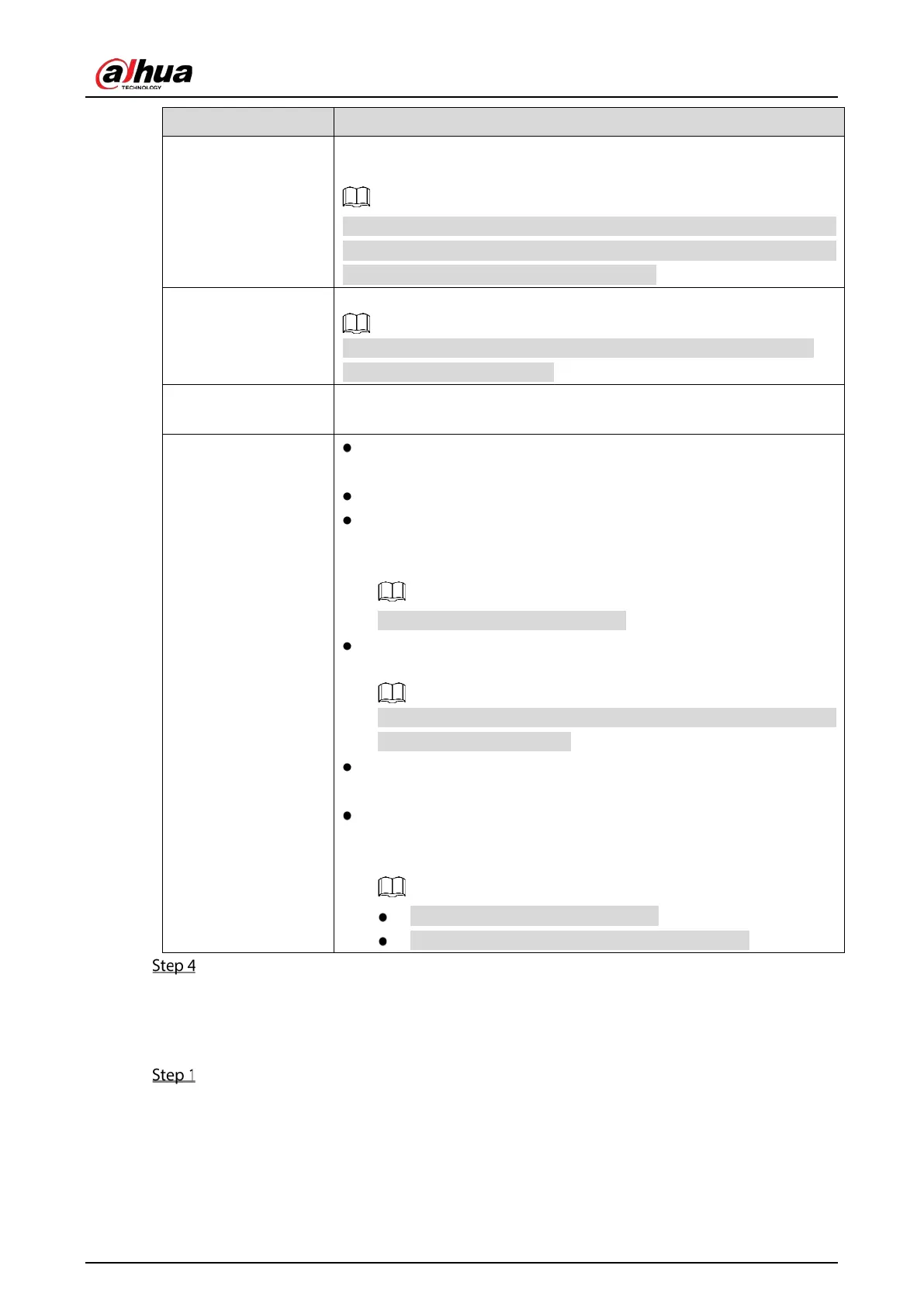 Page #235 background image
