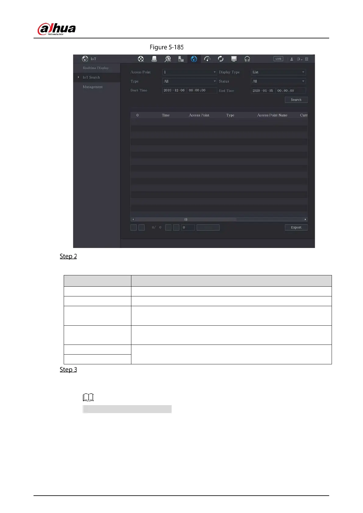 Page #239 background image