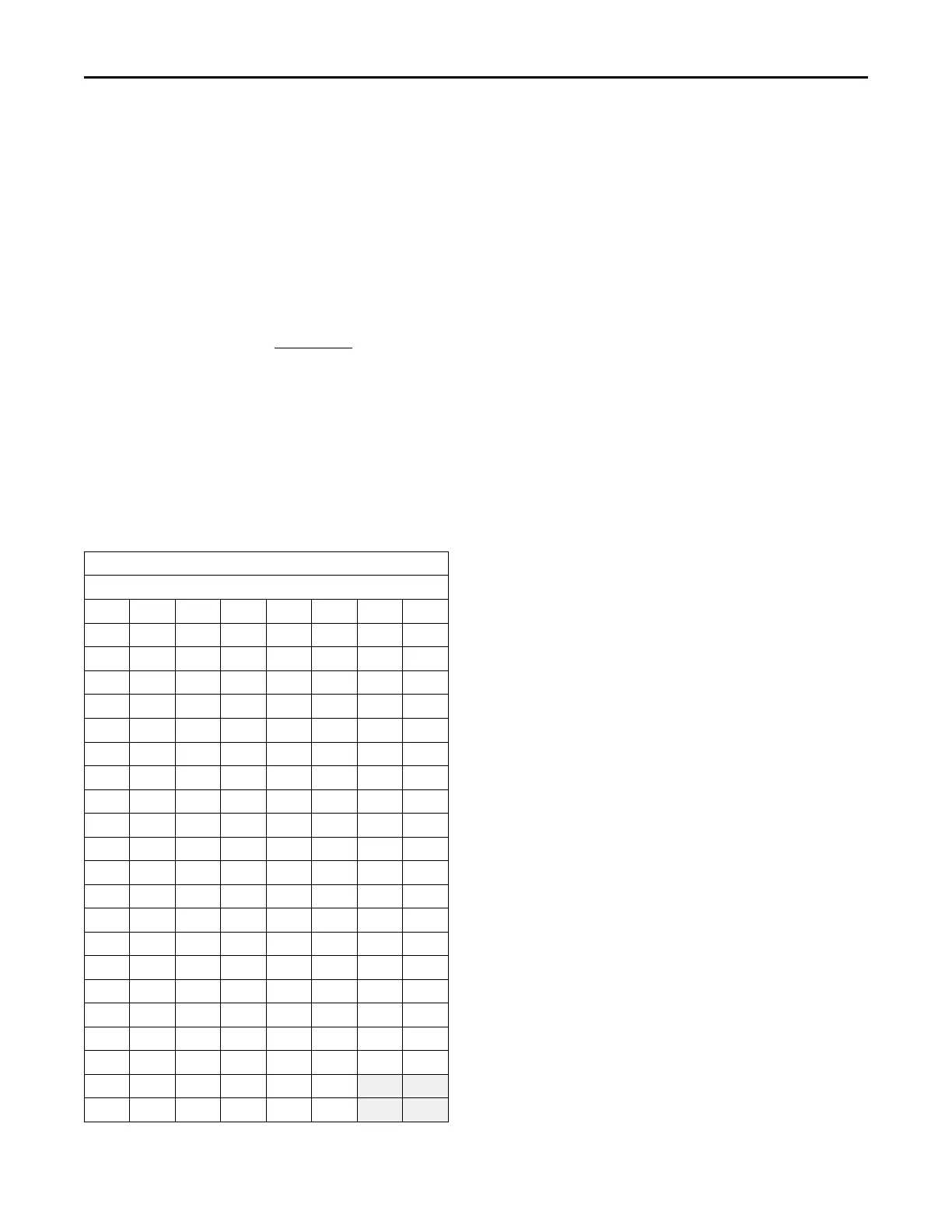 Page #37 background image