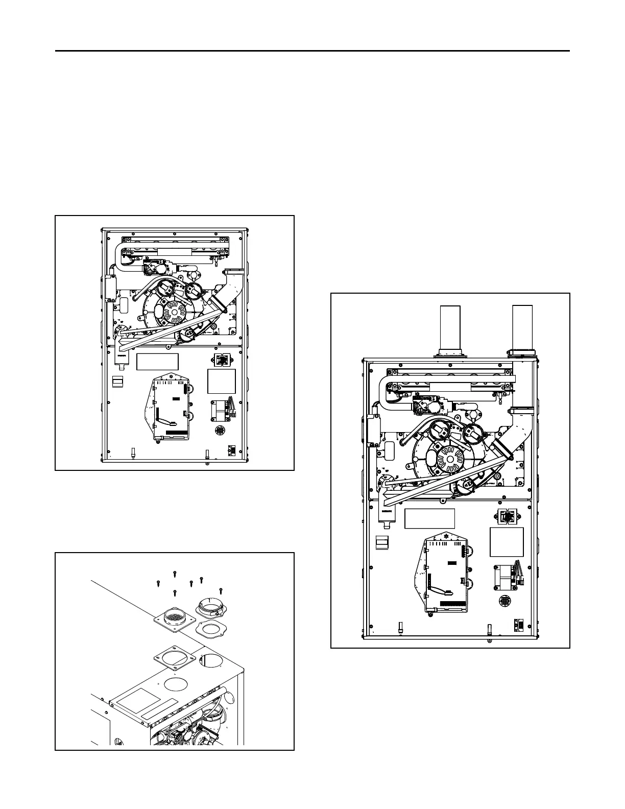 Page #76 background image
