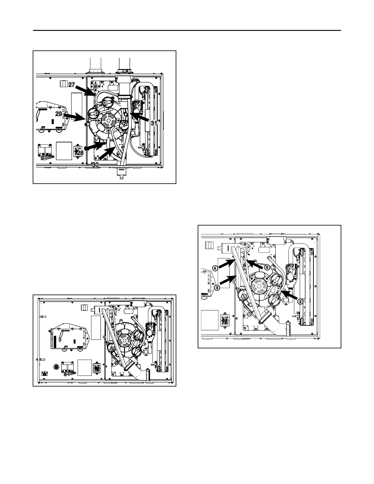Page #88 background image