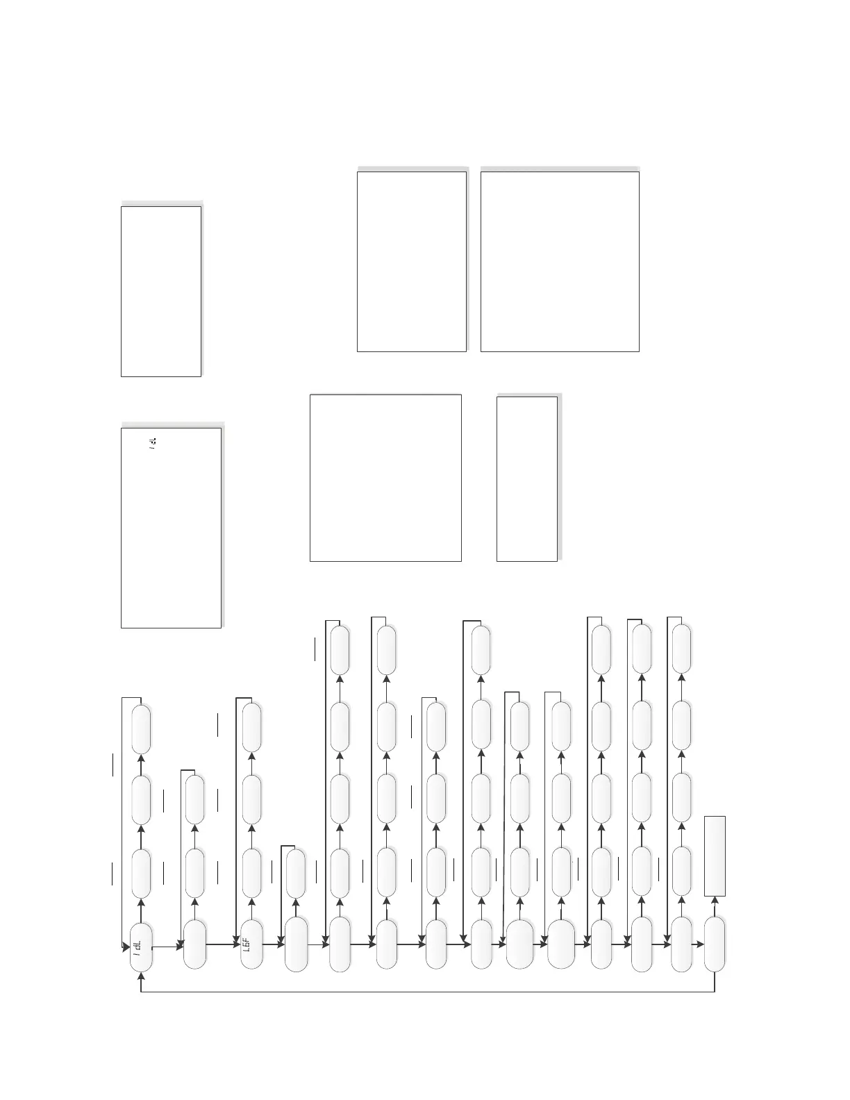 Page #95 background image