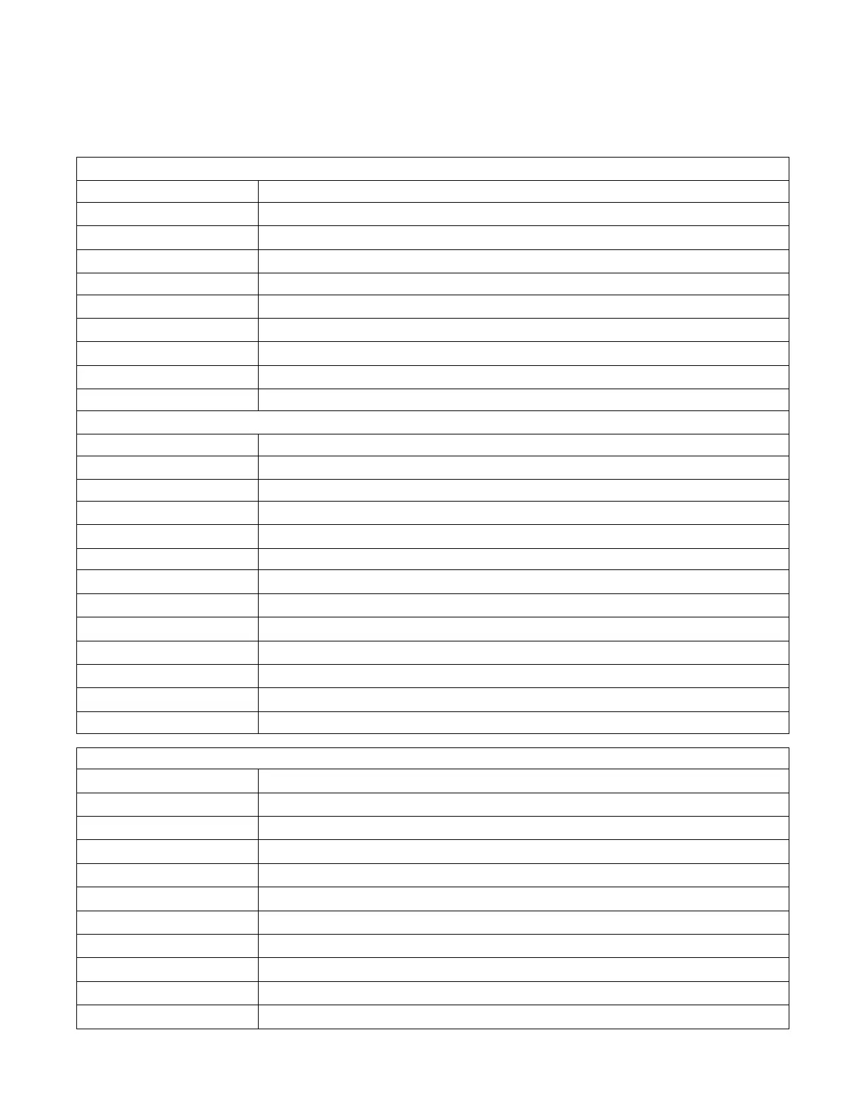 Page #99 background image