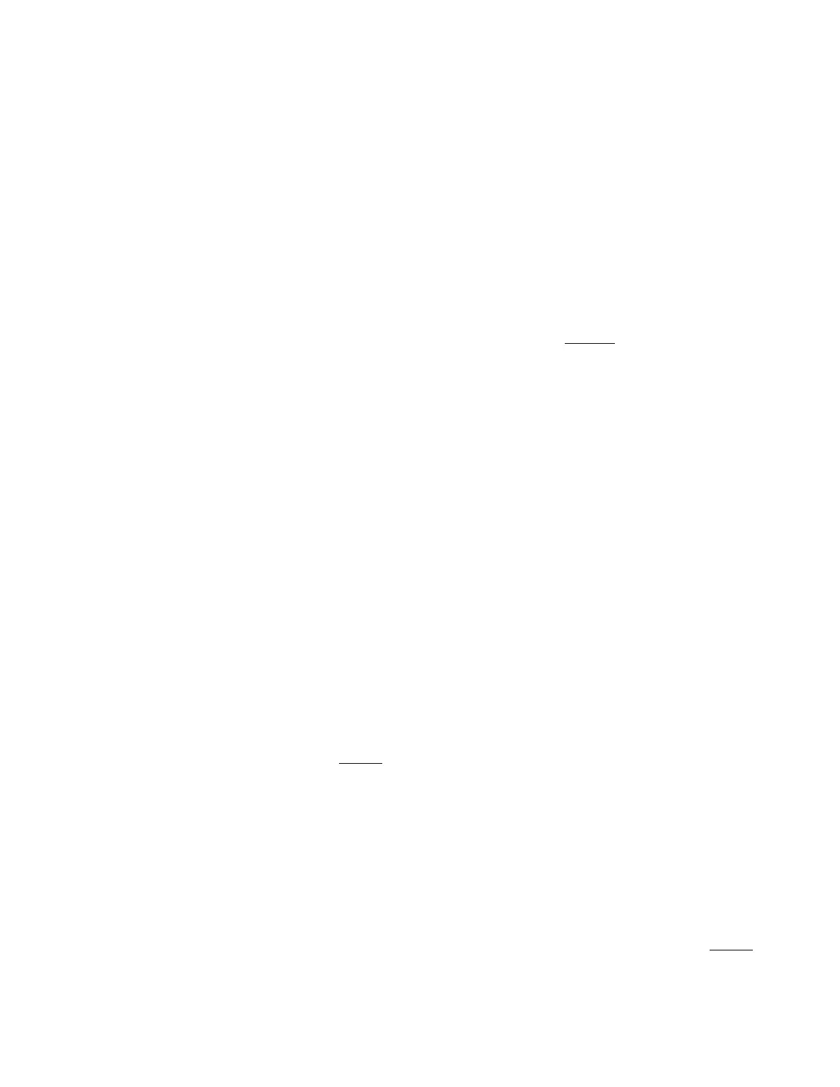 Page #124 background image