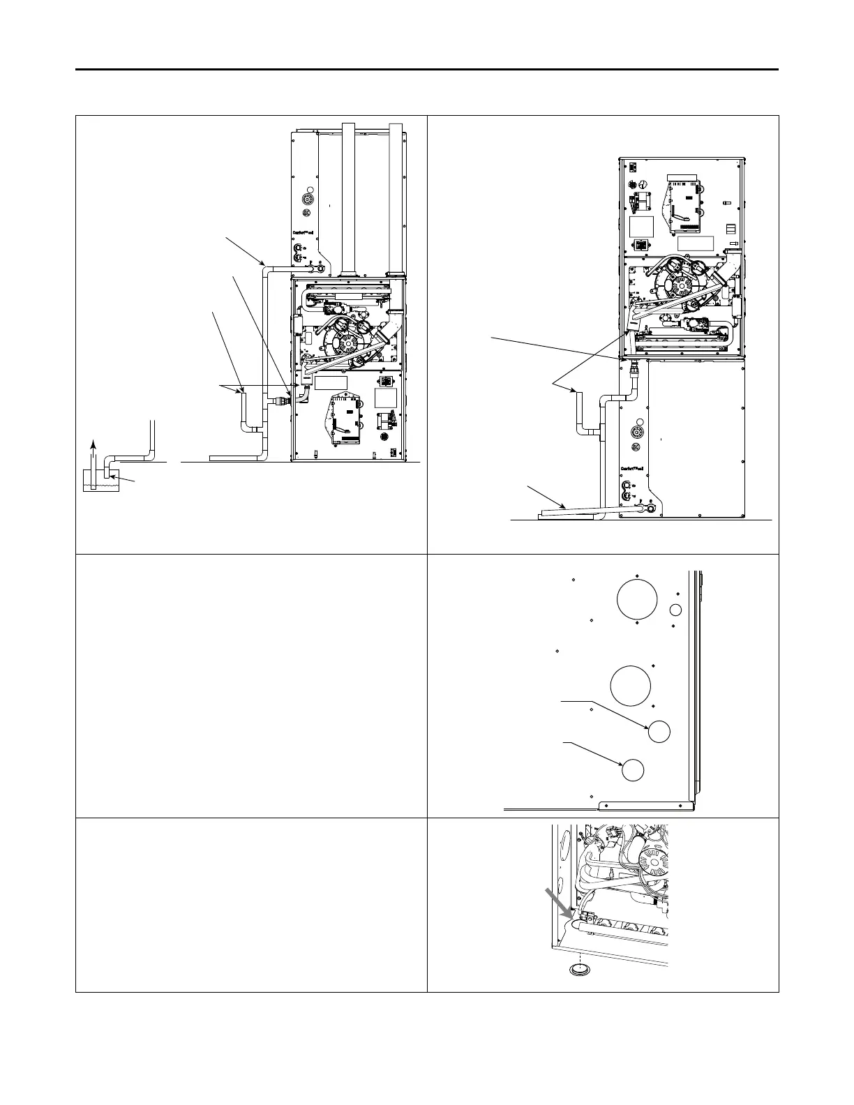 Page #70 background image