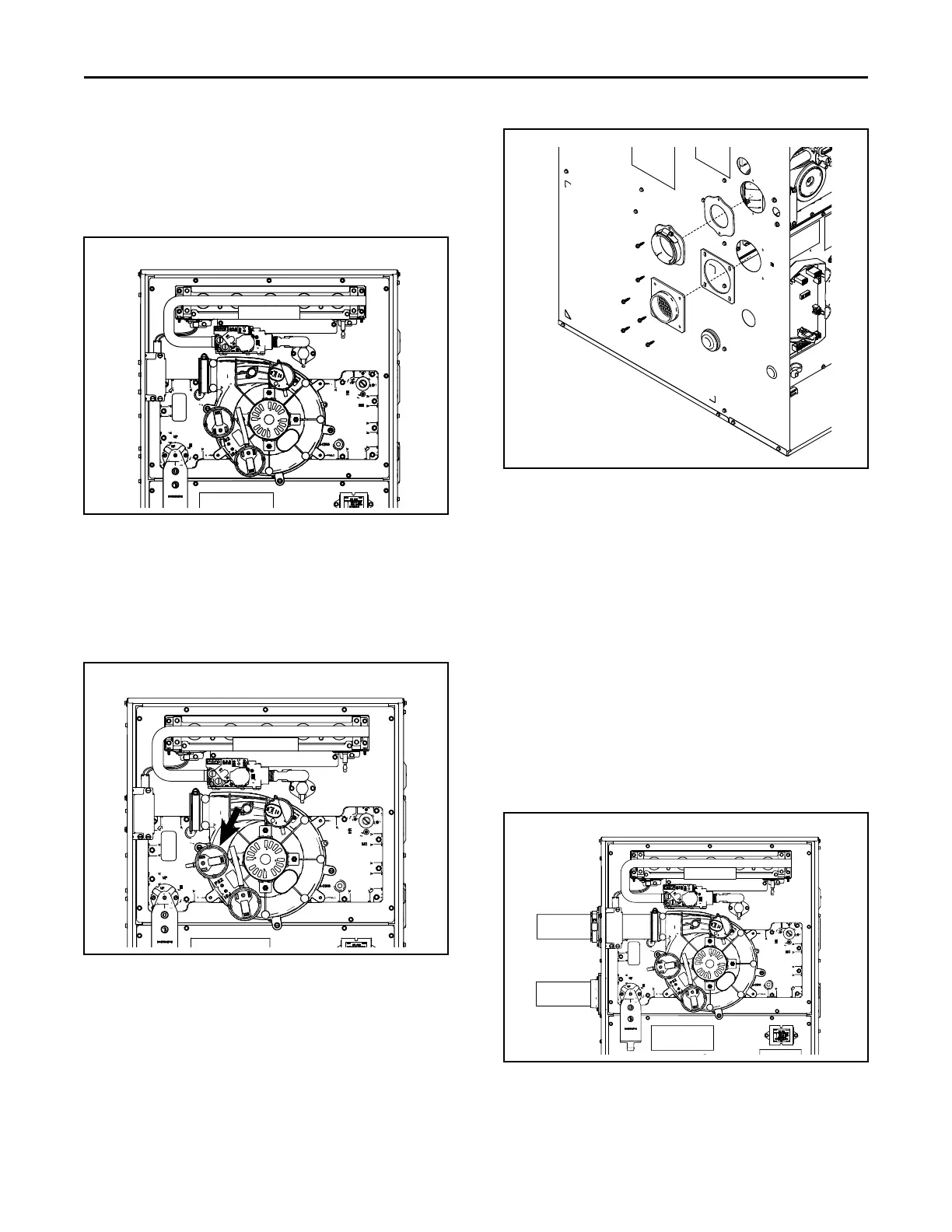 Page #78 background image