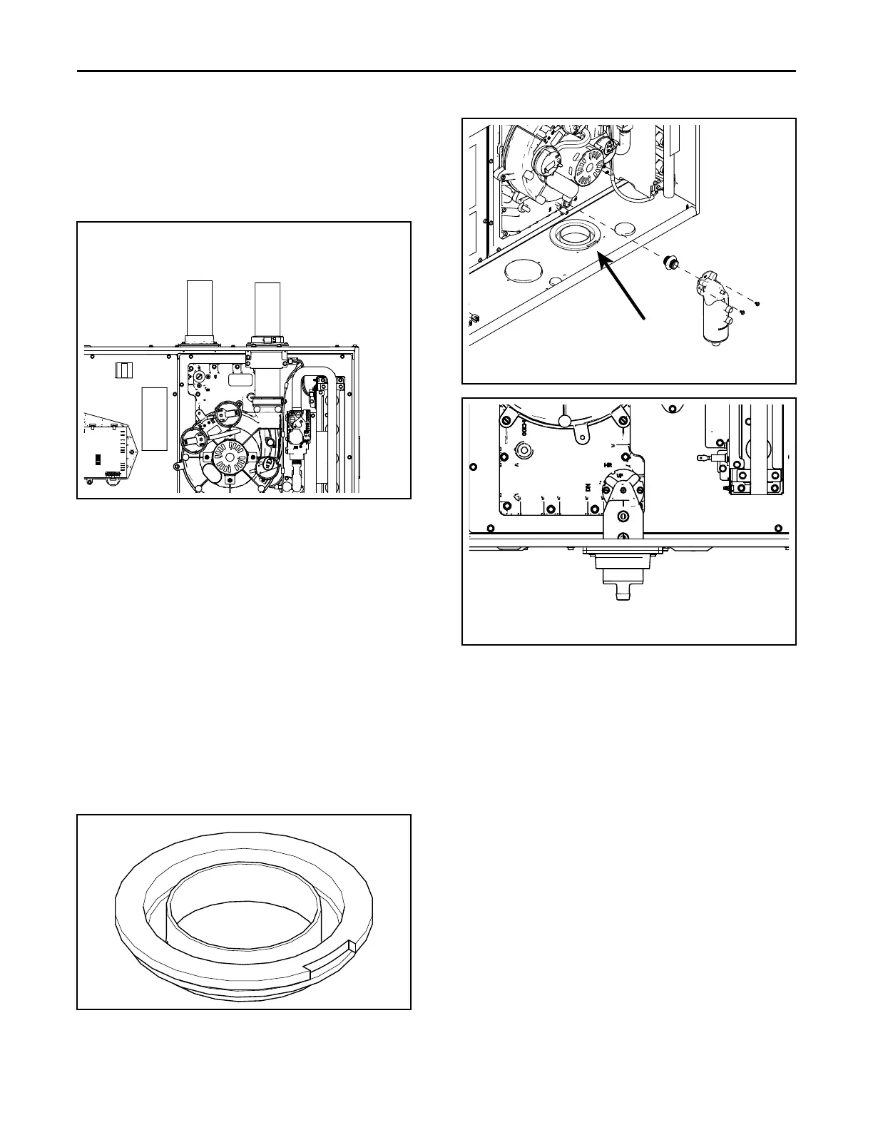 Page #87 background image