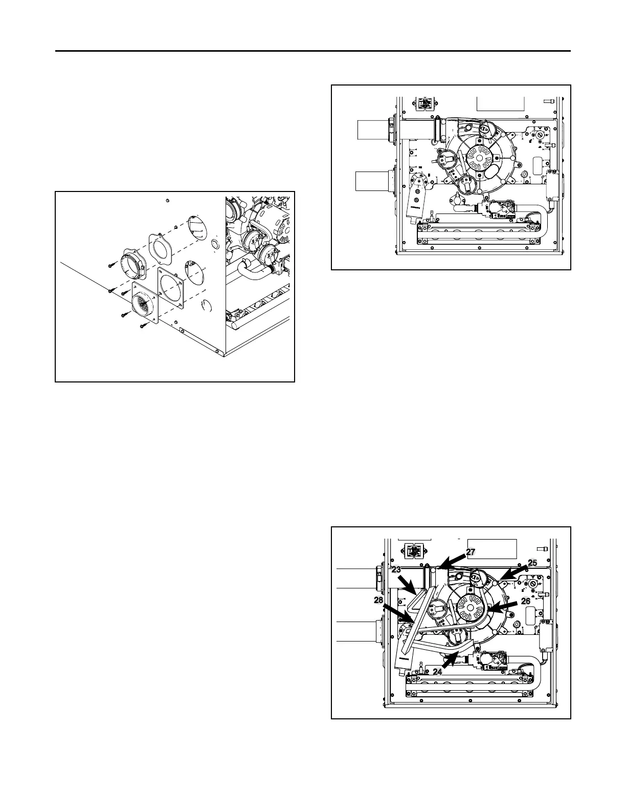 Page #94 background image
