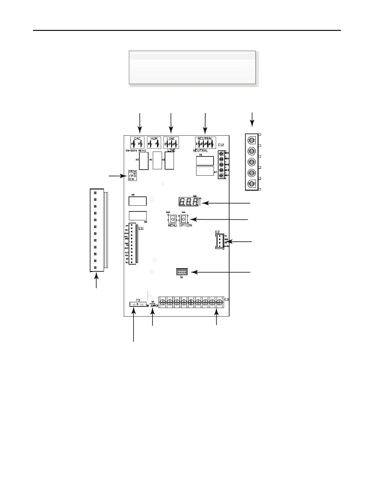 Page #102 background image