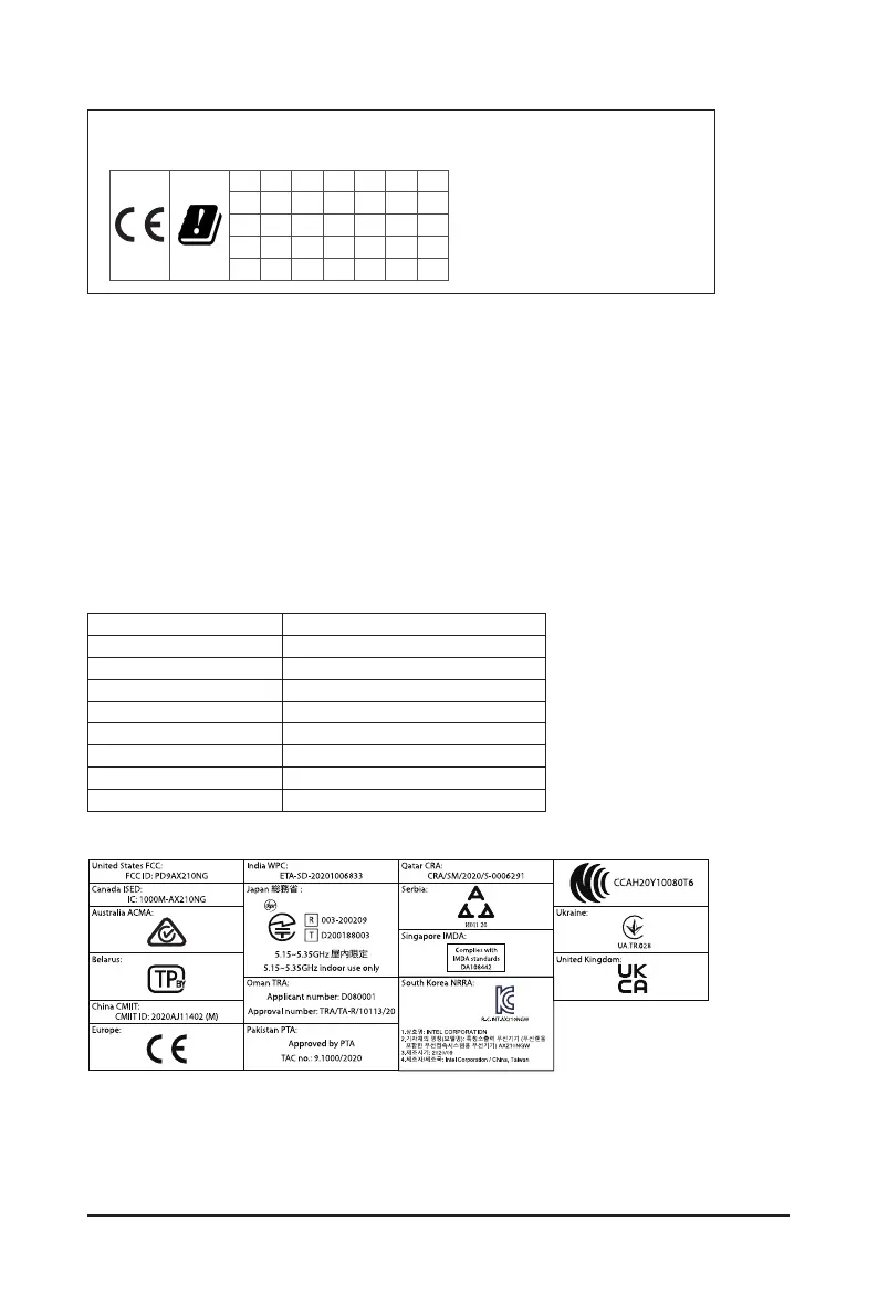 Page #40 background image