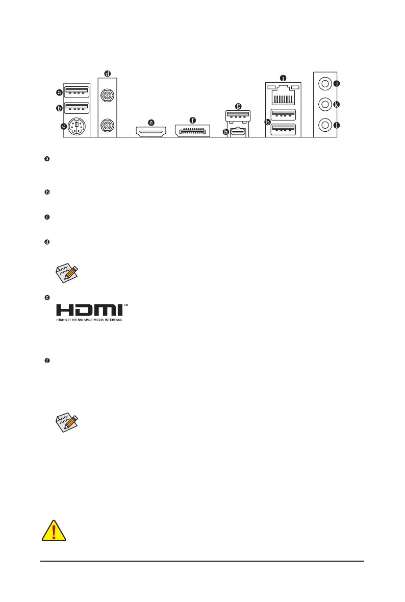 Page #17 background image
