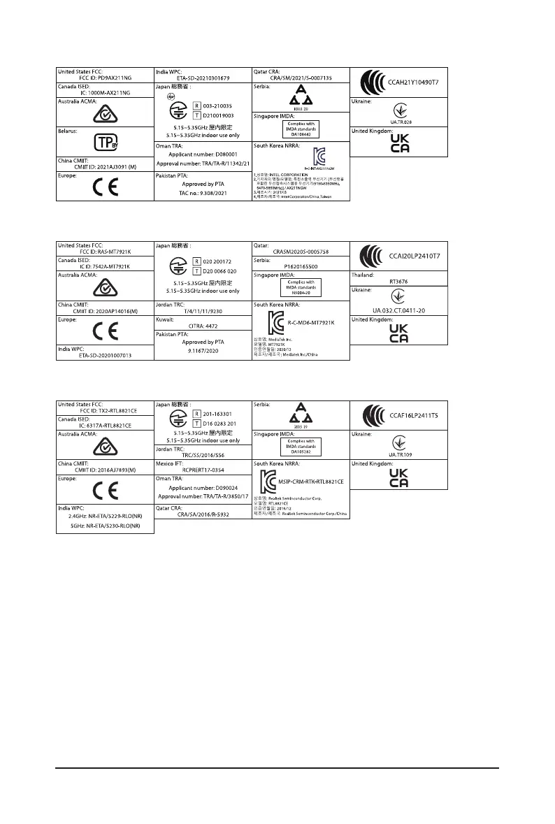 Page #41 background image