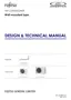 Preview: Design & Technical Manual
