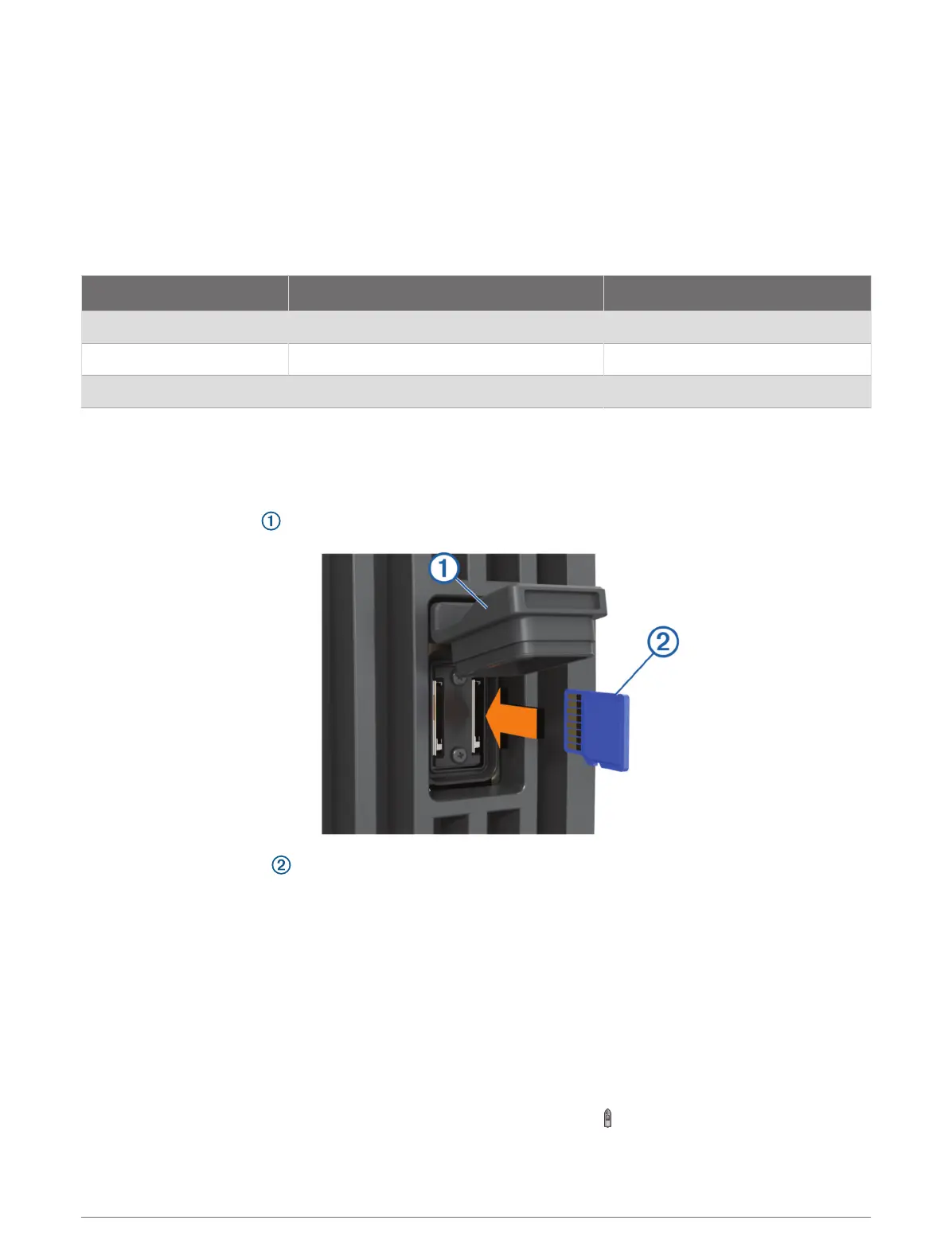 Page #19 background image