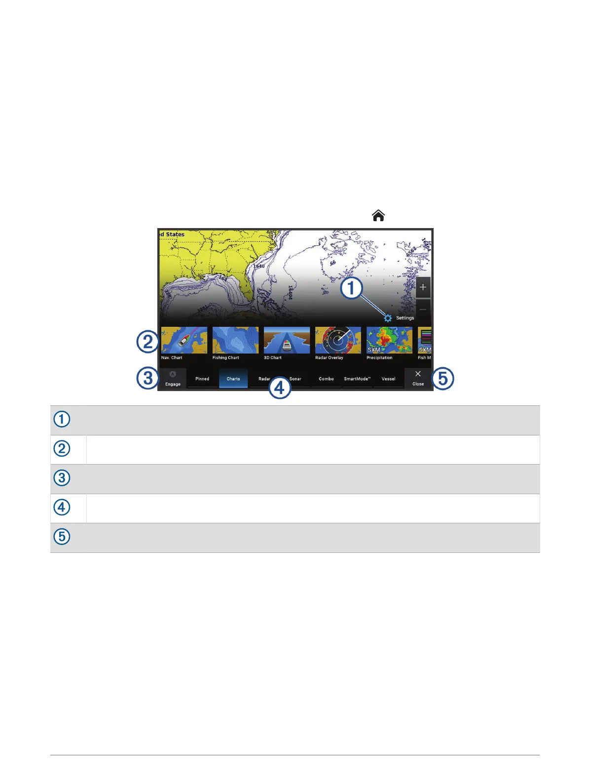 Page #20 background image
