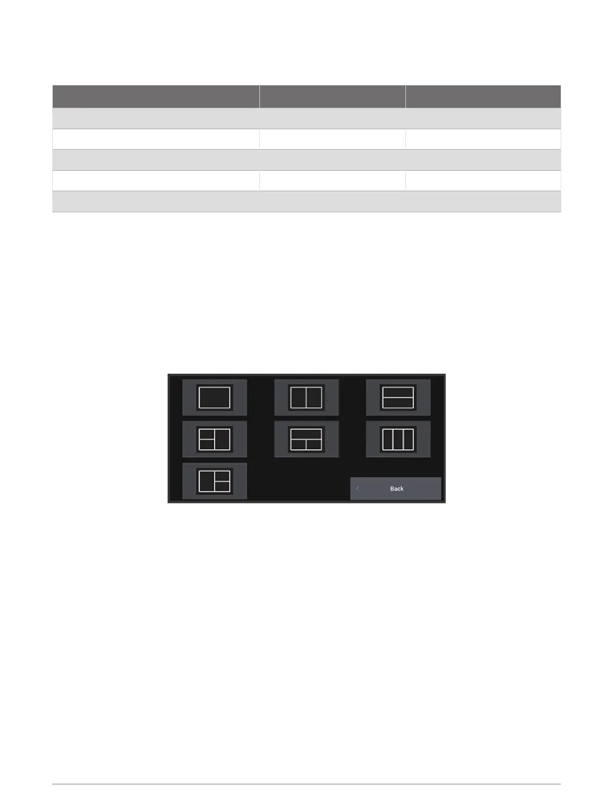 Page #24 background image