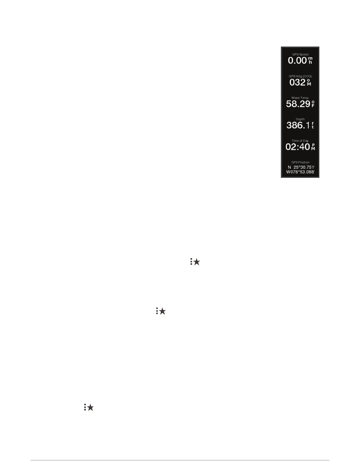Page #26 background image