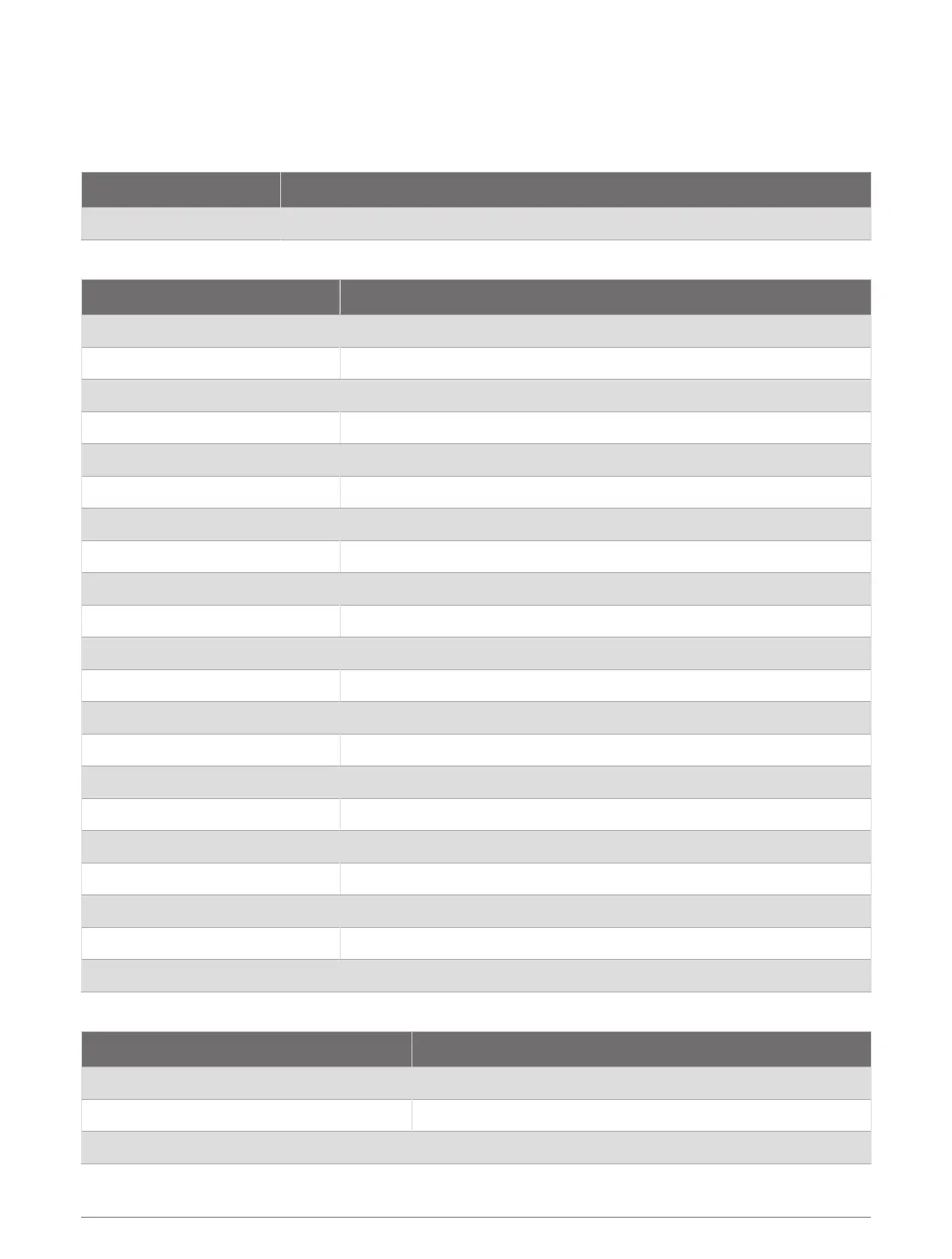 Page #28 background image