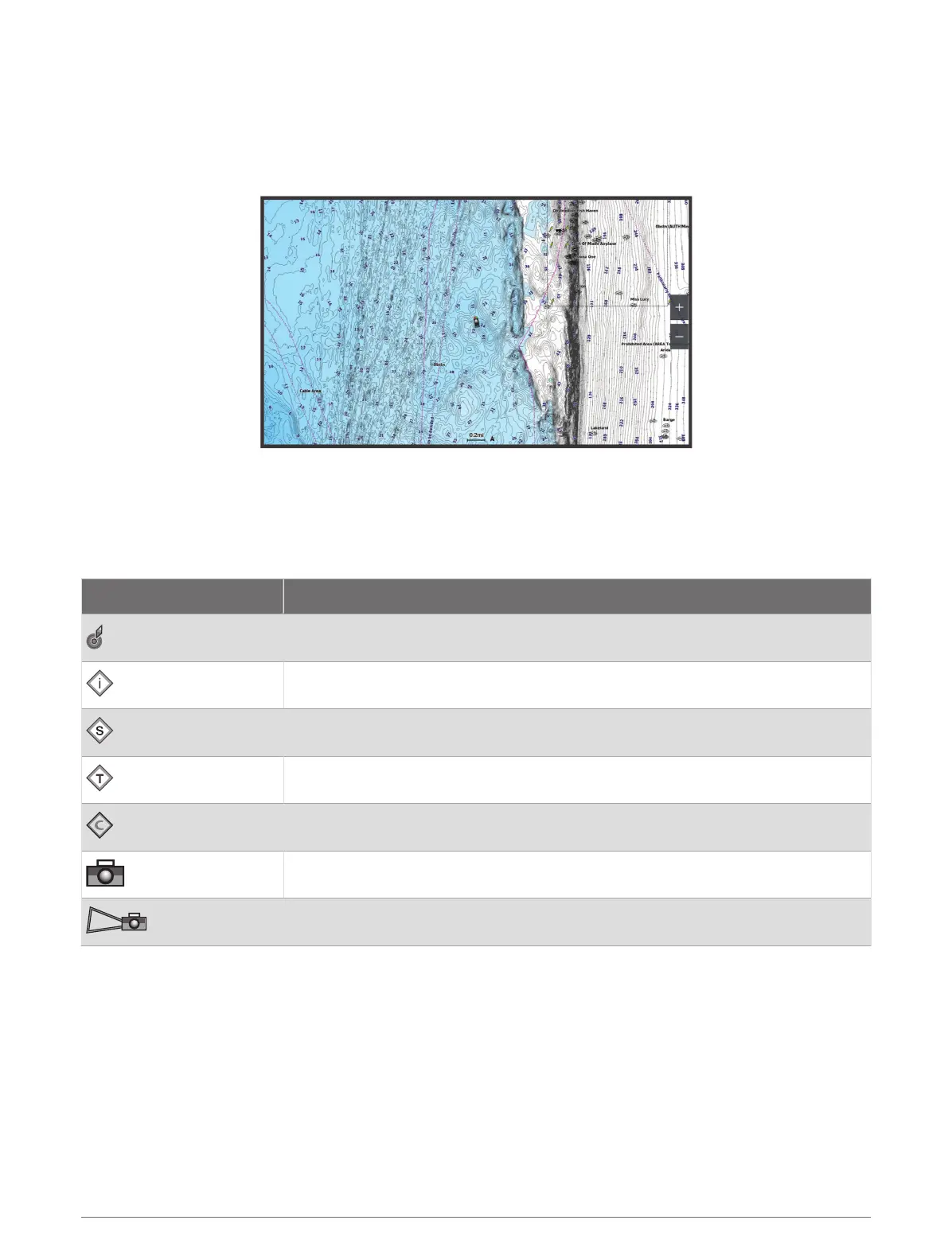 Page #38 background image