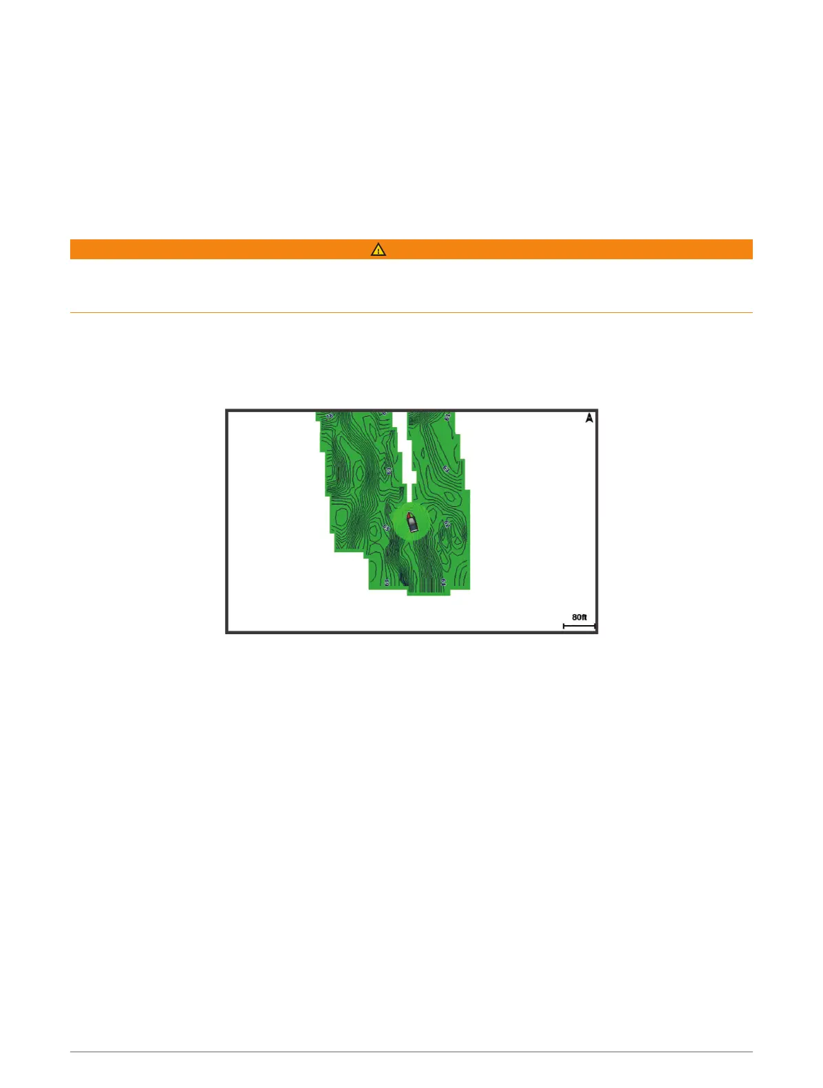 Page #54 background image