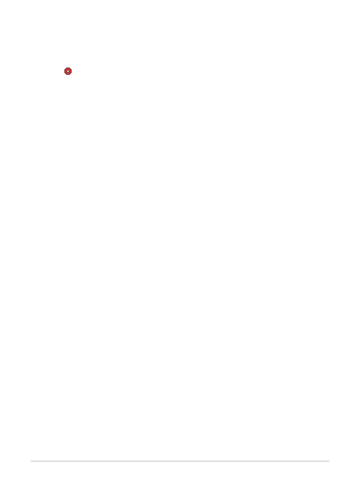 Page #60 background image