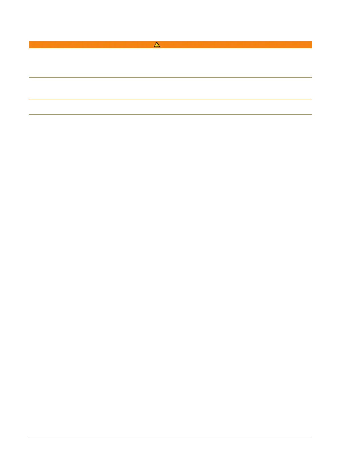 Page #62 background image