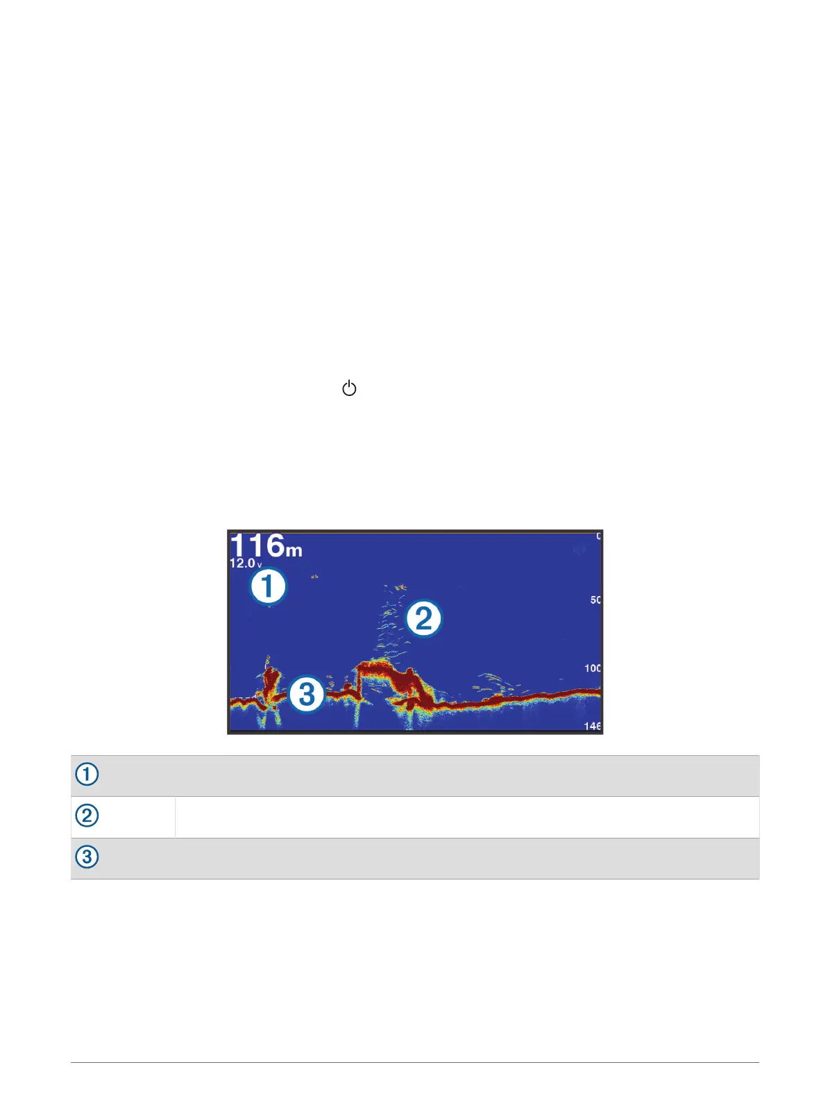 Page #79 background image