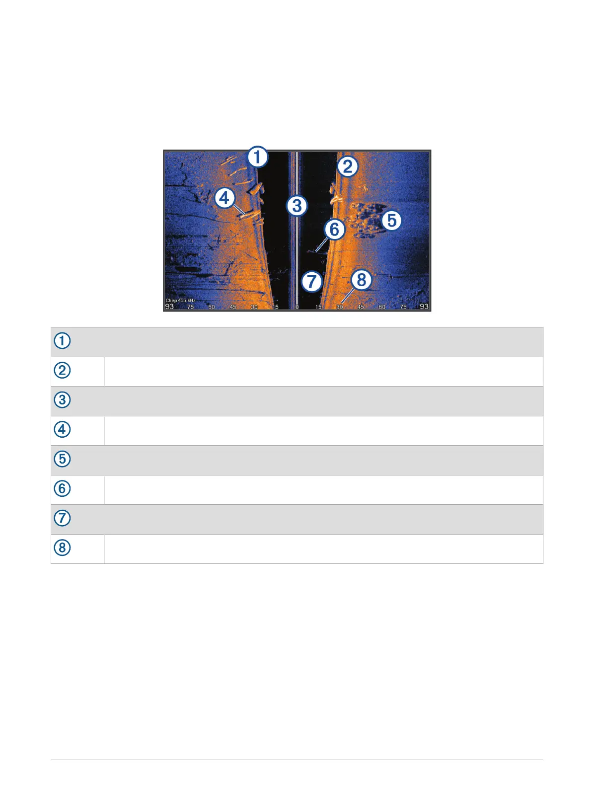 Page #81 background image