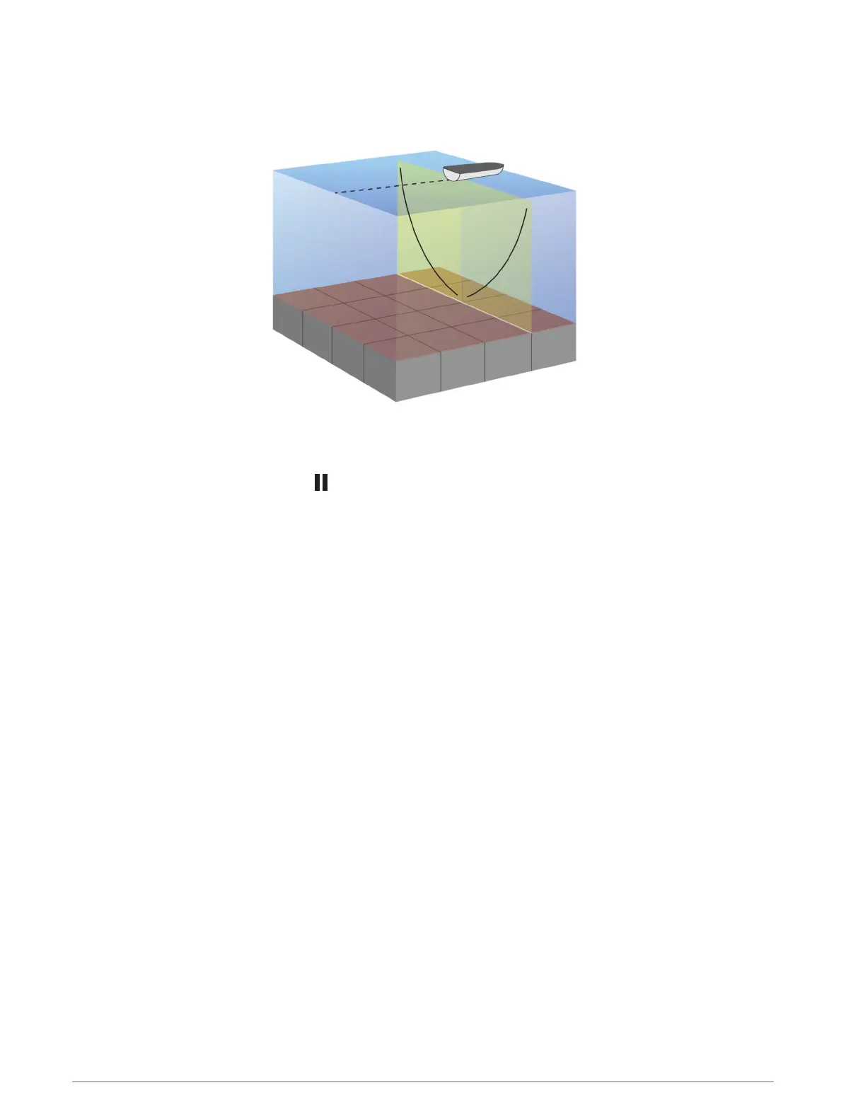 Page #82 background image
