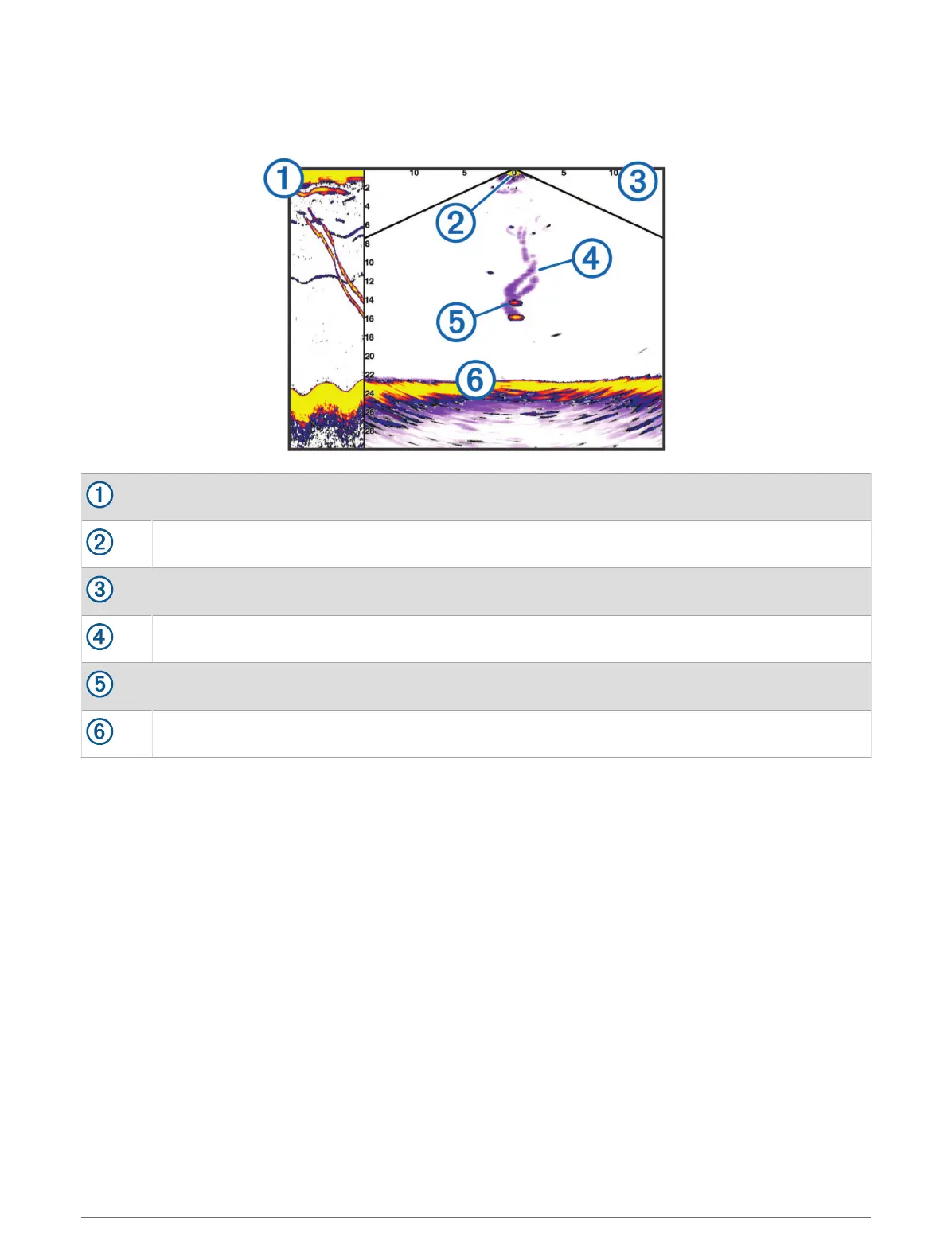 Page #83 background image