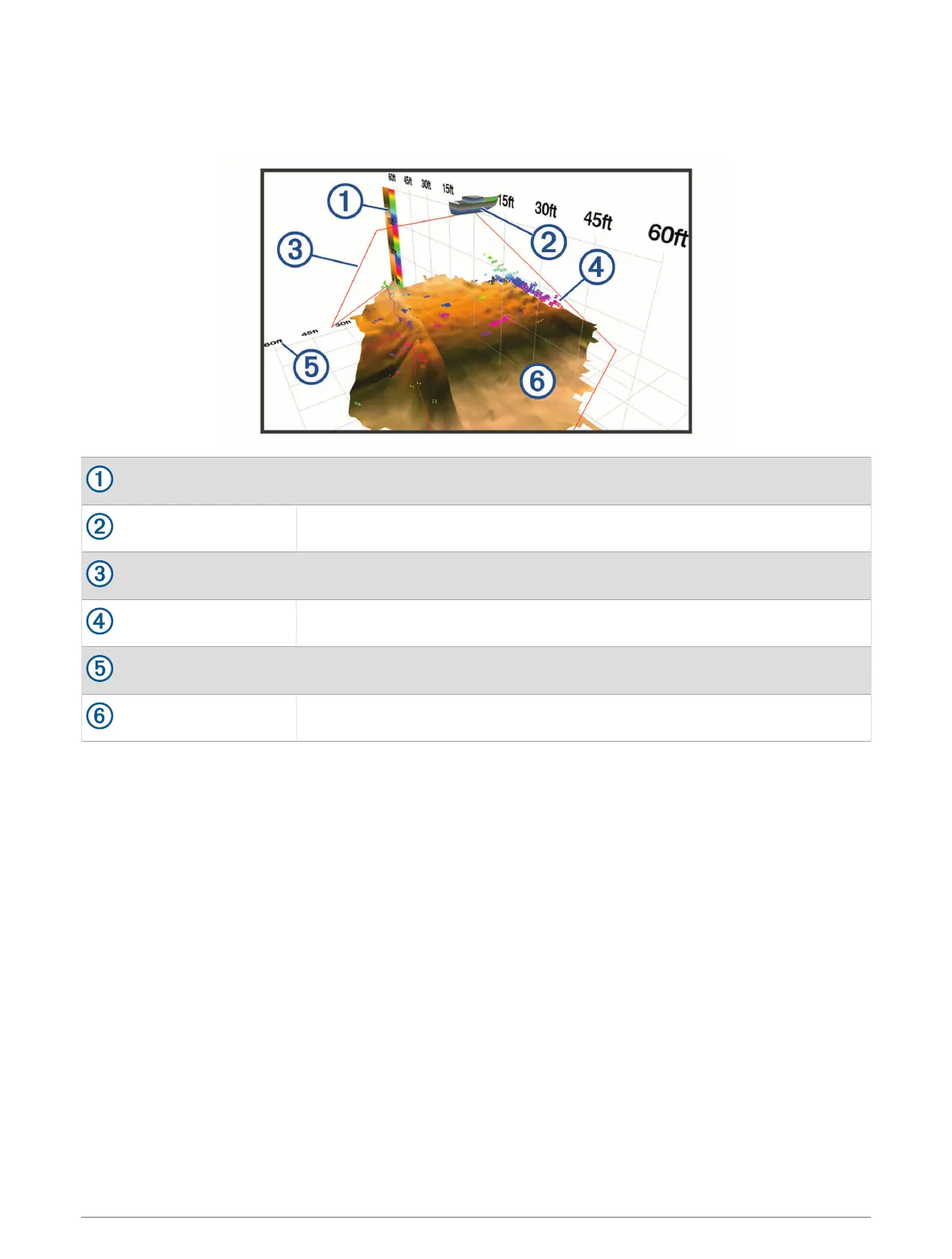 Page #86 background image