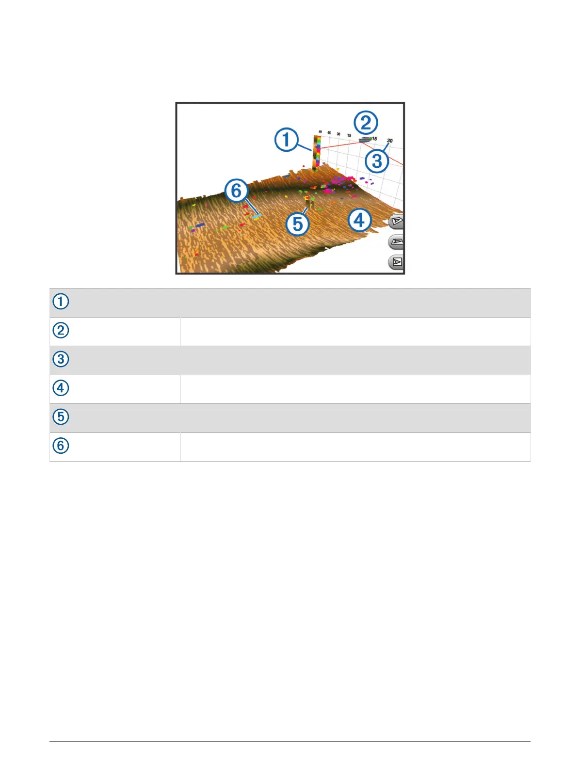 Page #87 background image