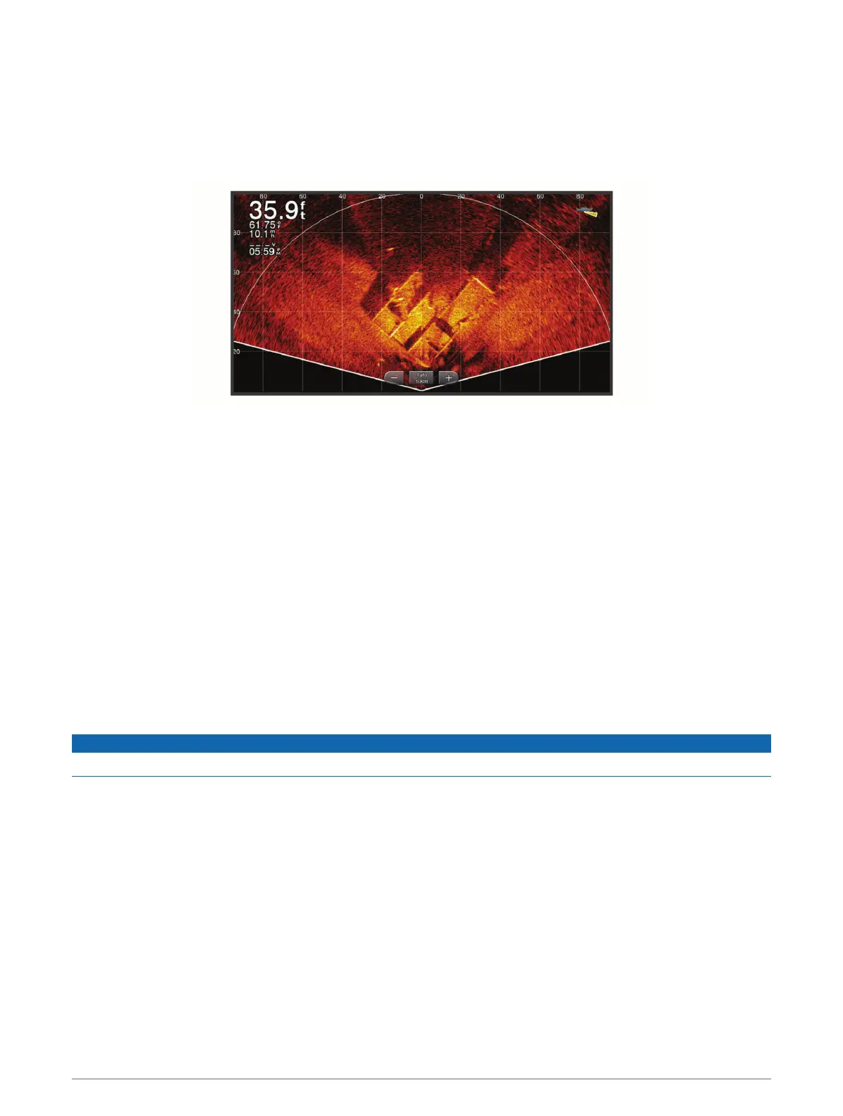 Page #89 background image