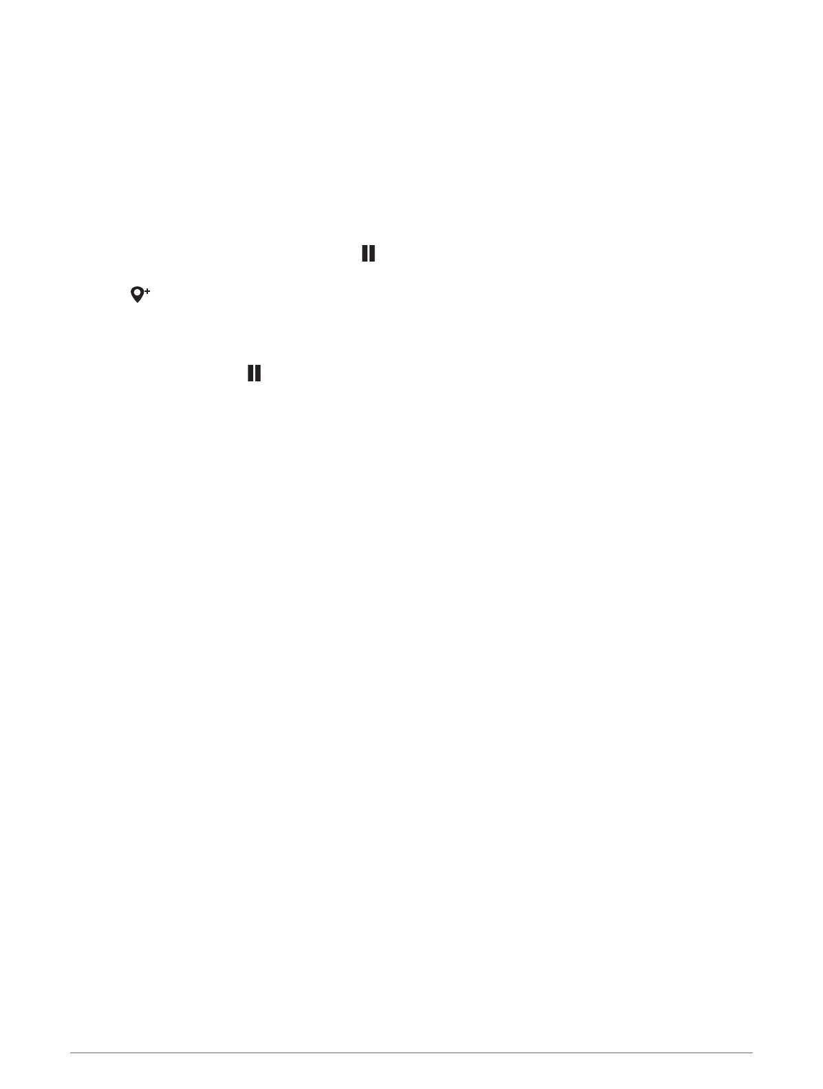 Page #90 background image