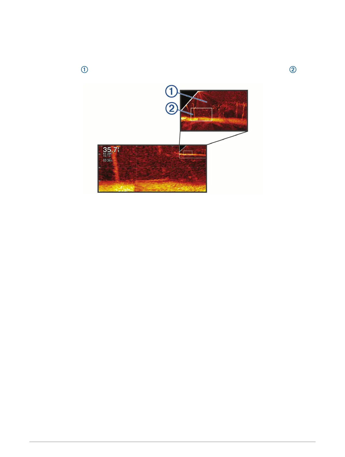 Page #91 background image