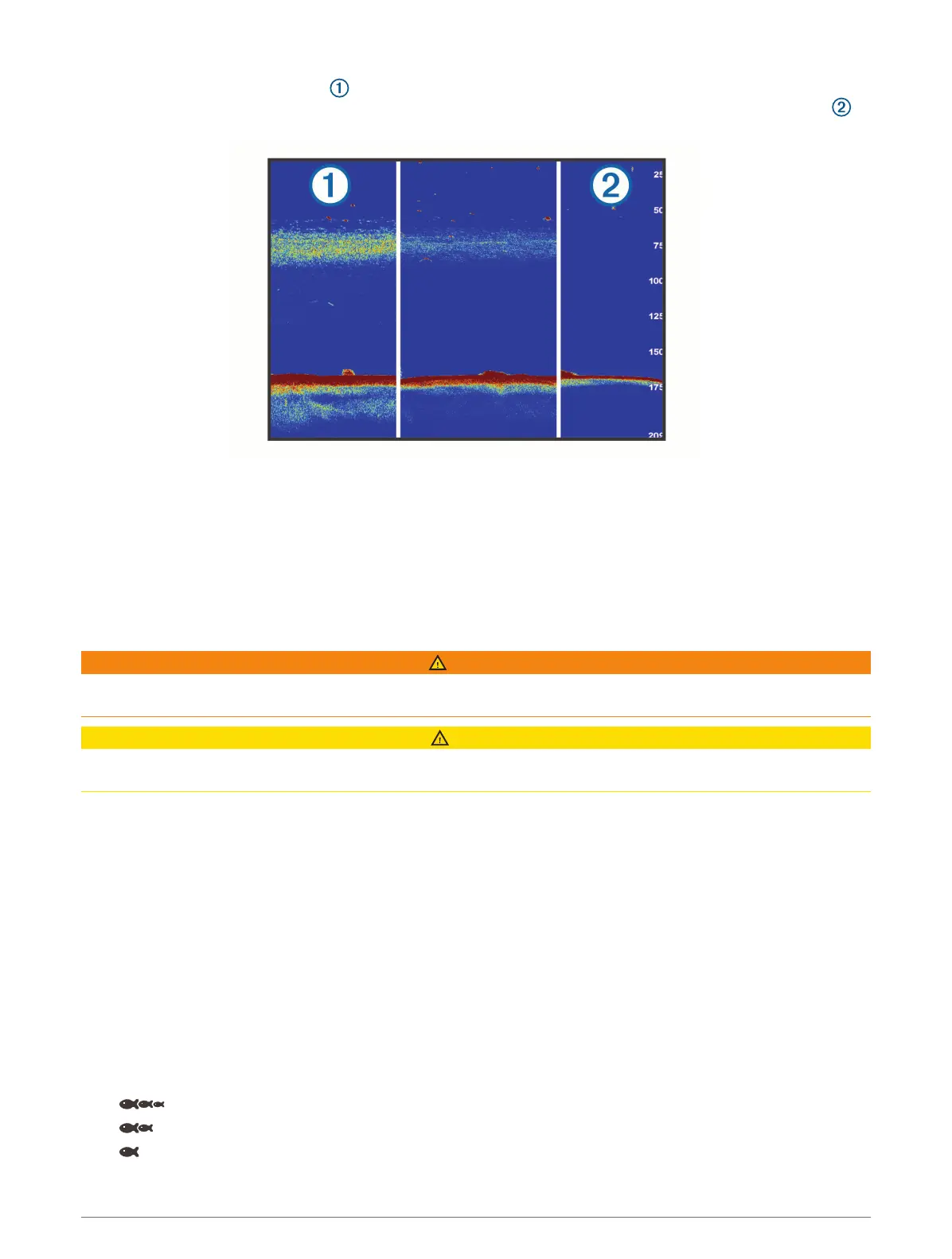 Page #95 background image