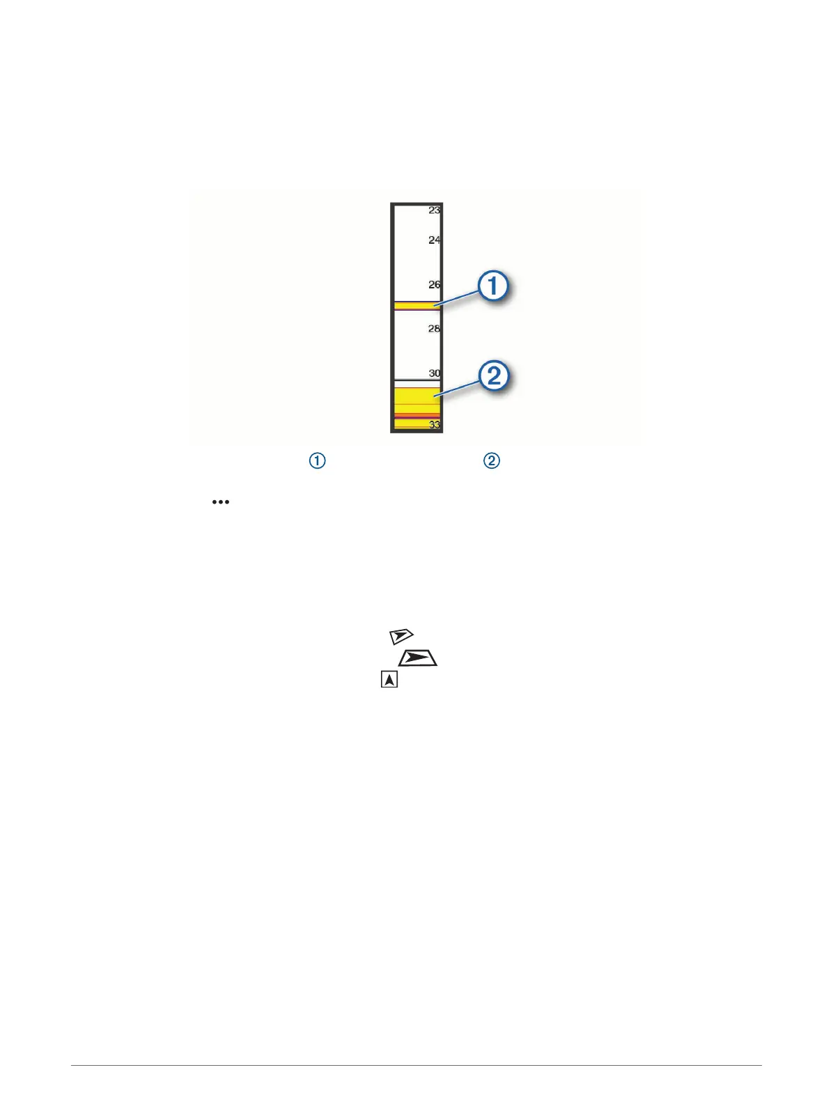 Page #98 background image